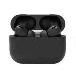 AirPod Pro 2nd Gen