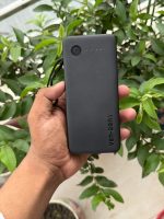 Vendens 20000Mah Battery Power bank - Image 3