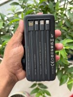 Vendens 20000Mah Battery Power bank - Image 5