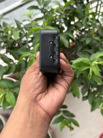 Vendens 20000Mah Battery Power bank - Image 4