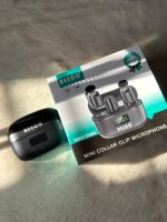 Voice Changer Microphone Noise Cancellation