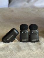 Voice Changer Microphone Noise Cancellation - Image 3