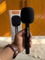 Plokoma Microphone Handle Stick - Image 4