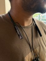 300 Hour Unigar Ar-Classic Necband - Image 2