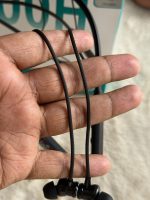 300 Hour Unigar Ar-Classic Necband - Image 5