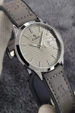Sober watch - Image 2