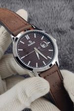 Sober watch - Image 3