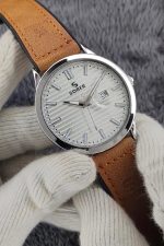 Sober watch
