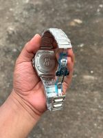 Premium Watch - Image 2