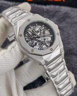 Premium Watch