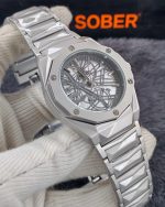 Premium Watch - Image 4