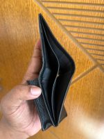 Megntic System Original Leather Wallet - Image 3