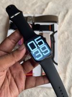 X11 Pro Max With Premium Belt Free - Image 3