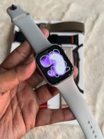 X11 Pro Max With Premium Belt Free - Image 4
