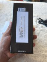 Wgp Mini Ups 6Month Warranty - Image 2