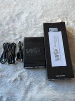 Wgp Mini Ups 6Month Warranty