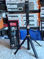 Q515tk Ai Face Tracking Selfie Stick Tripod - Image 3