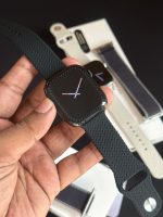Hk12 Pro Super Amoled Display - Image 2